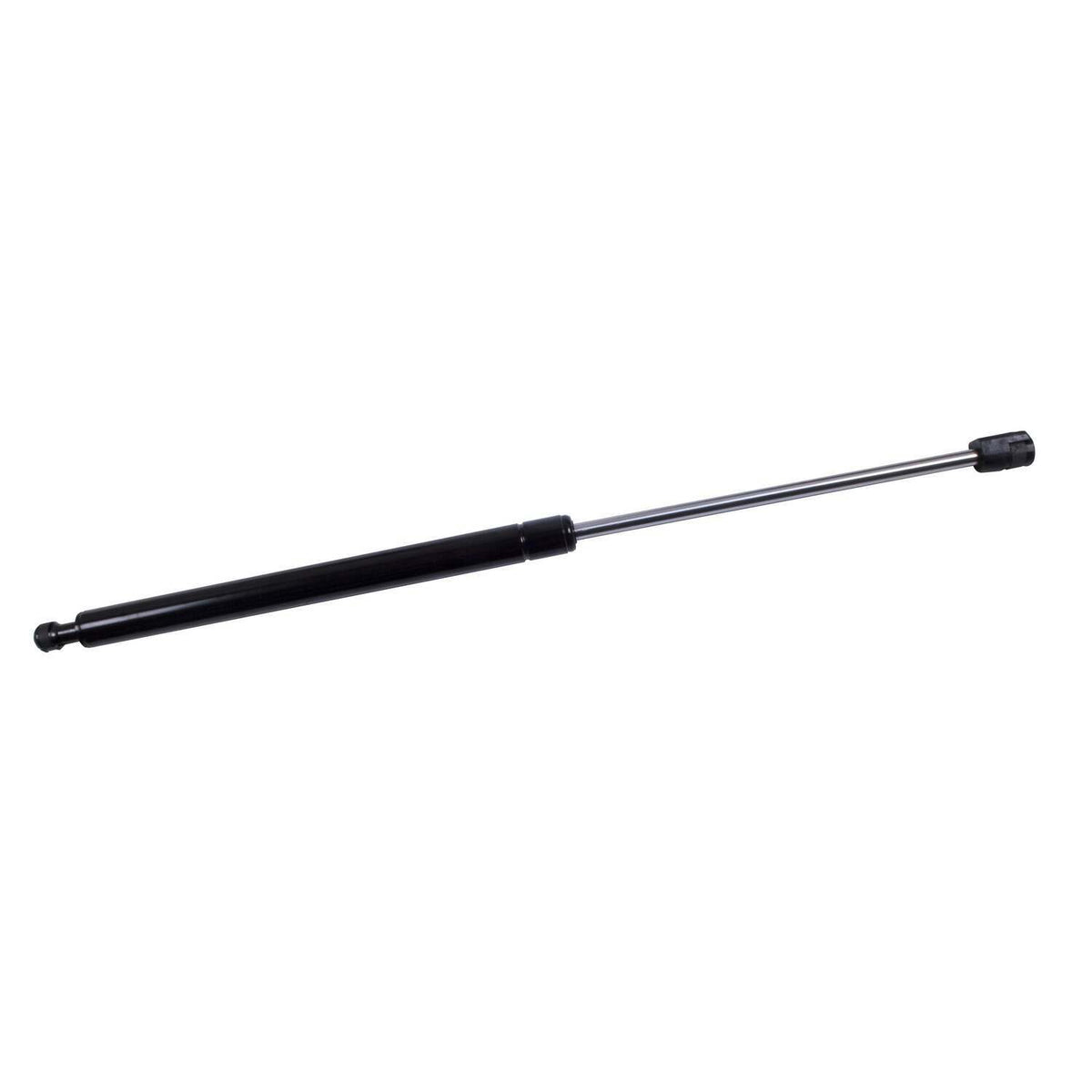 Rugged Ridge Hood Lift Support Strut Replacement 11252.50 - 11252.8