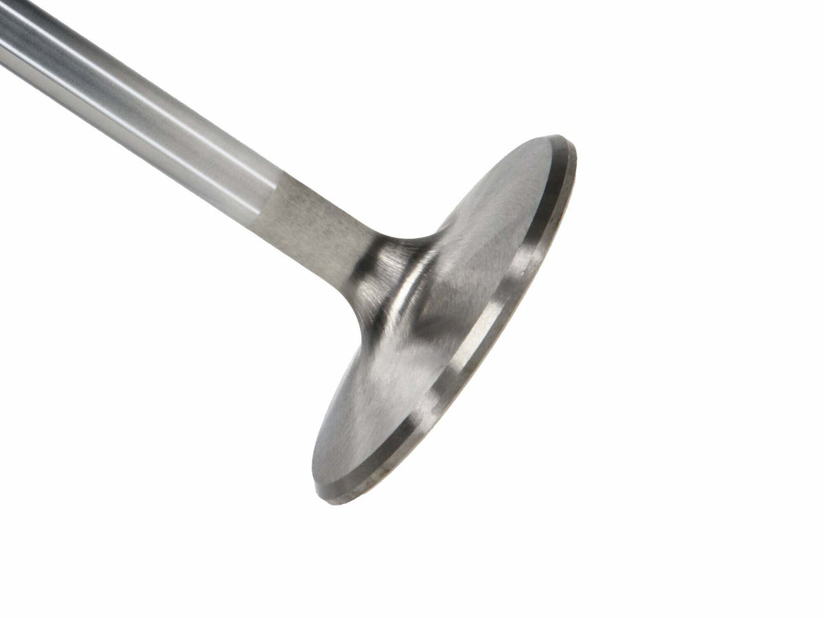 Manley Valve - Intake, Valve-GEN II 2.150 - 11254-1