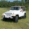 Superlift 4" Lift Kit - 03-06 Wrangler Tj - W/ Sl Shocks - K843
