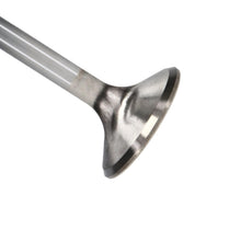 Manley Valve - Exhaust, Valve-351C 1.710,+.100 - 11857-1