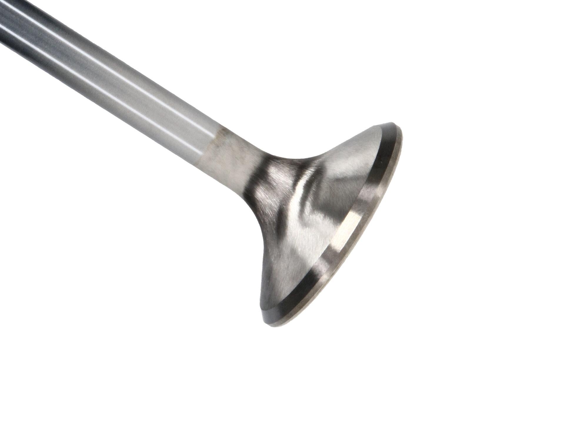 Manley Valve - Exhaust, Valve-351C 1.710,+.100 - 11857-1