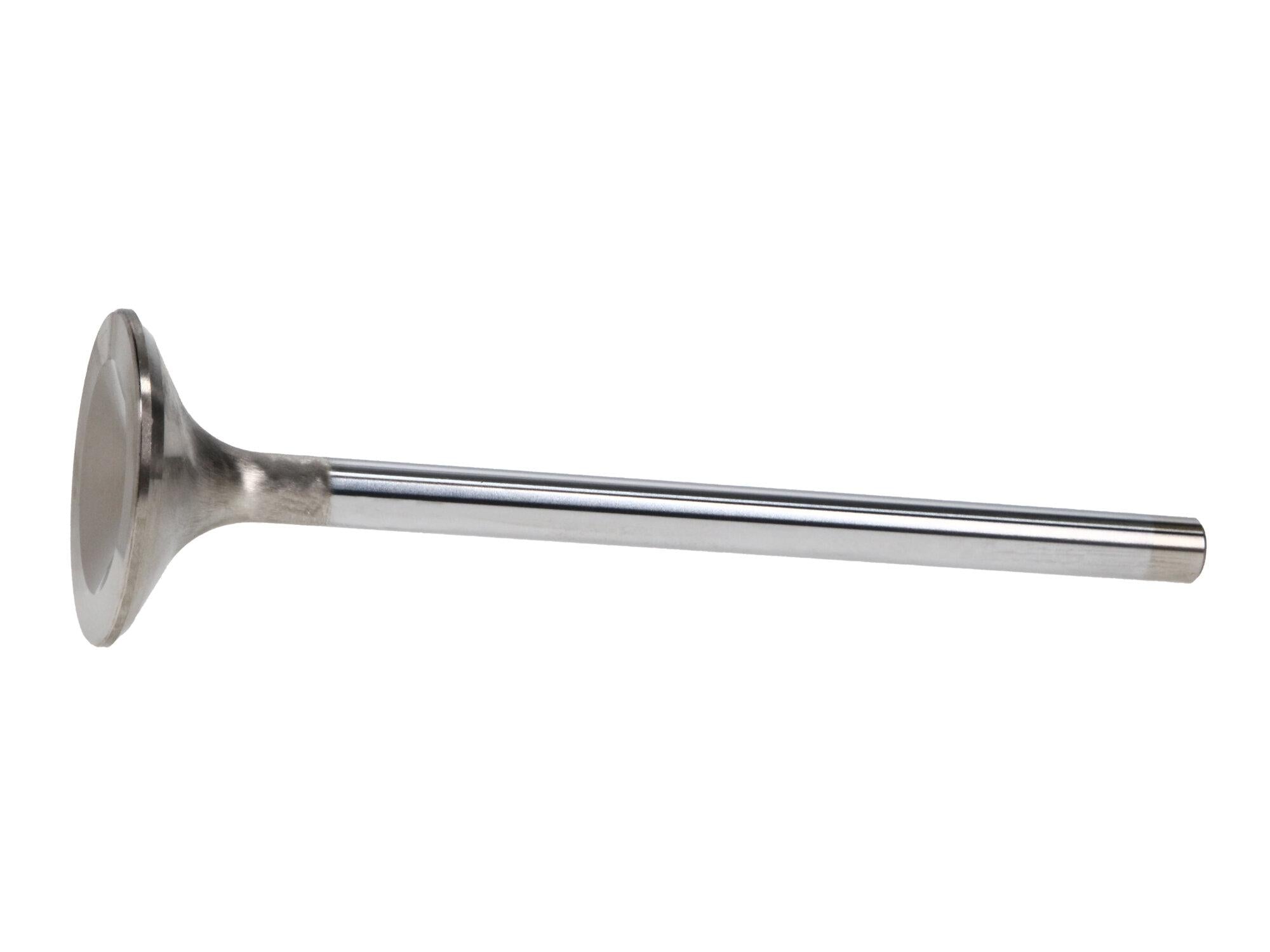 Manley Valve - Exhaust, Valve-351C S/D 1.710 - 11805-1