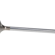 Manley Valve - Exhaust, Valve-351C 1.710,+.100 - 11857-1