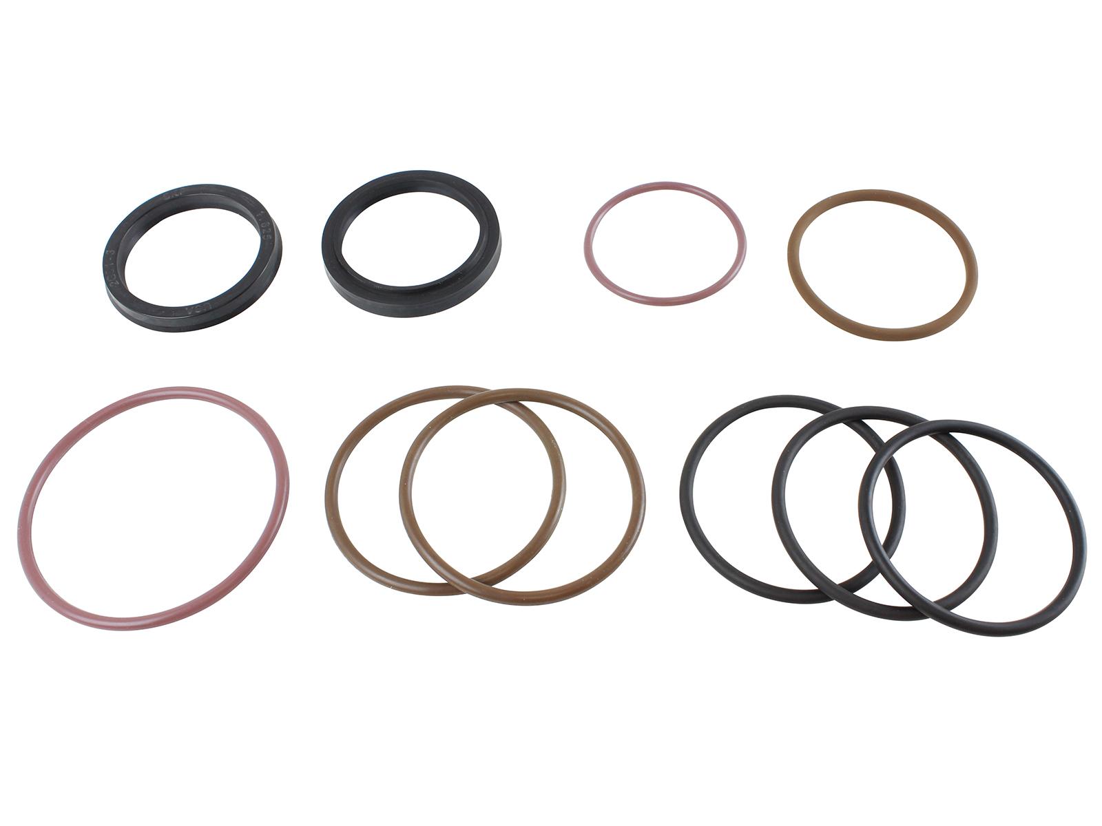 AFE Seal Kit (Universal Fit) - 56700-SP30
