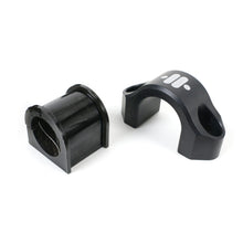 Ridetech HQ Air Suspension System For 1971-1972 C10. - 11350298