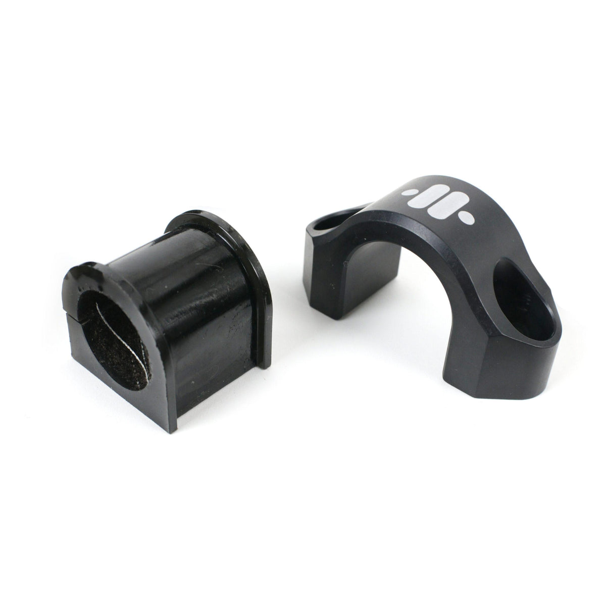 Ridetech Streetgrip System For 1973-1987 C10 With Small Block. - 11365010
