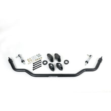 Ridetech Front Sway Bar For 1962-1967 Chevy Ii Nova. For Use With Ridetech Lower Arms. - 11259100