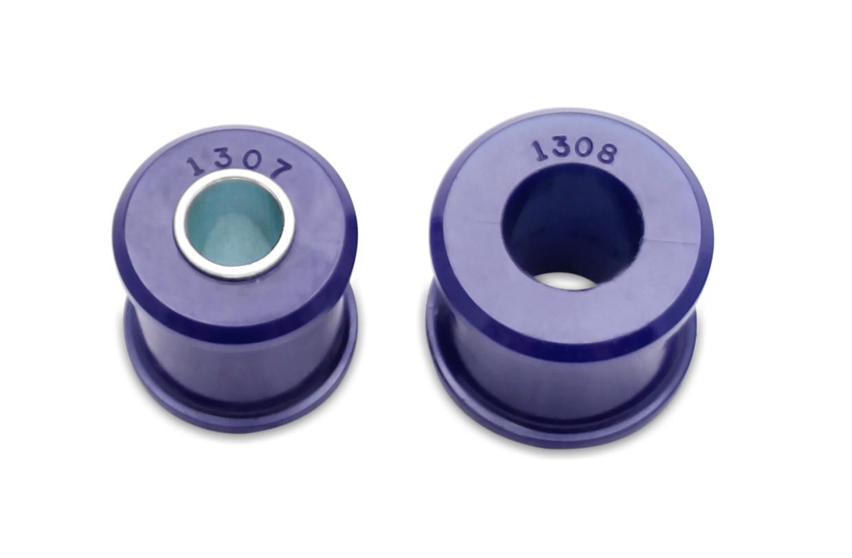 SuperPro TOYOTA HI-LUX LN130 8'88-'96 - SPF1307K