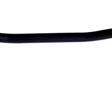 Ridetech Front Sway Bar For 1965-1970 Impala. For Use With Ridetech Lower Arms. - 11289100