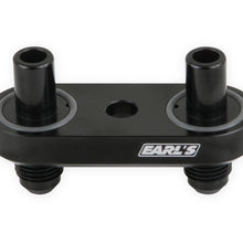 1128erl_0619148.jpg