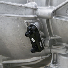 1128erl_0919151.jpg