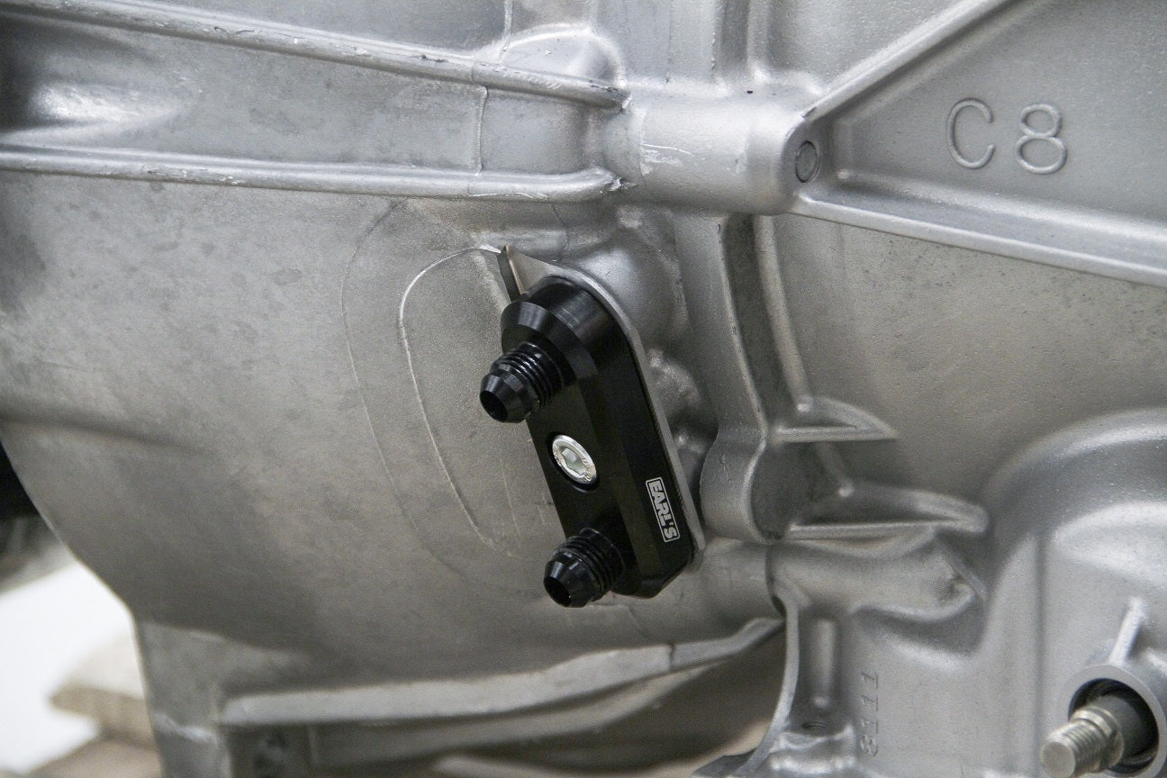 1128erl_0919151.jpg