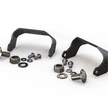 Morimoto 4Banger Mounts: Top (Set) - BAF047