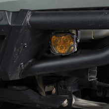 Morimoto 4Banger Mounts: Top (Set) - BAF047