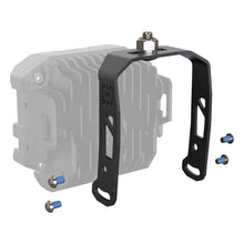 Morimoto BigBanger Mount: Top (Each) - BAF255