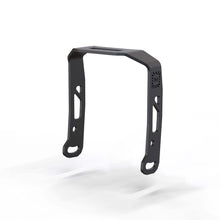 Morimoto BigBanger Mount: Top (Each) - BAF255