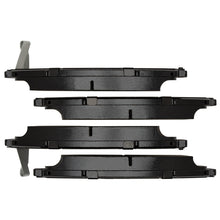 DFC 05-26 Subaru Legacy Front 4000 Hybridynamic Brake Pads