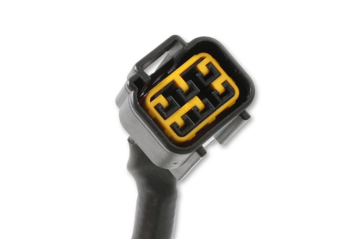 Harness-Adaptr,Pwr-Grid,Replacement,8000  - 80003