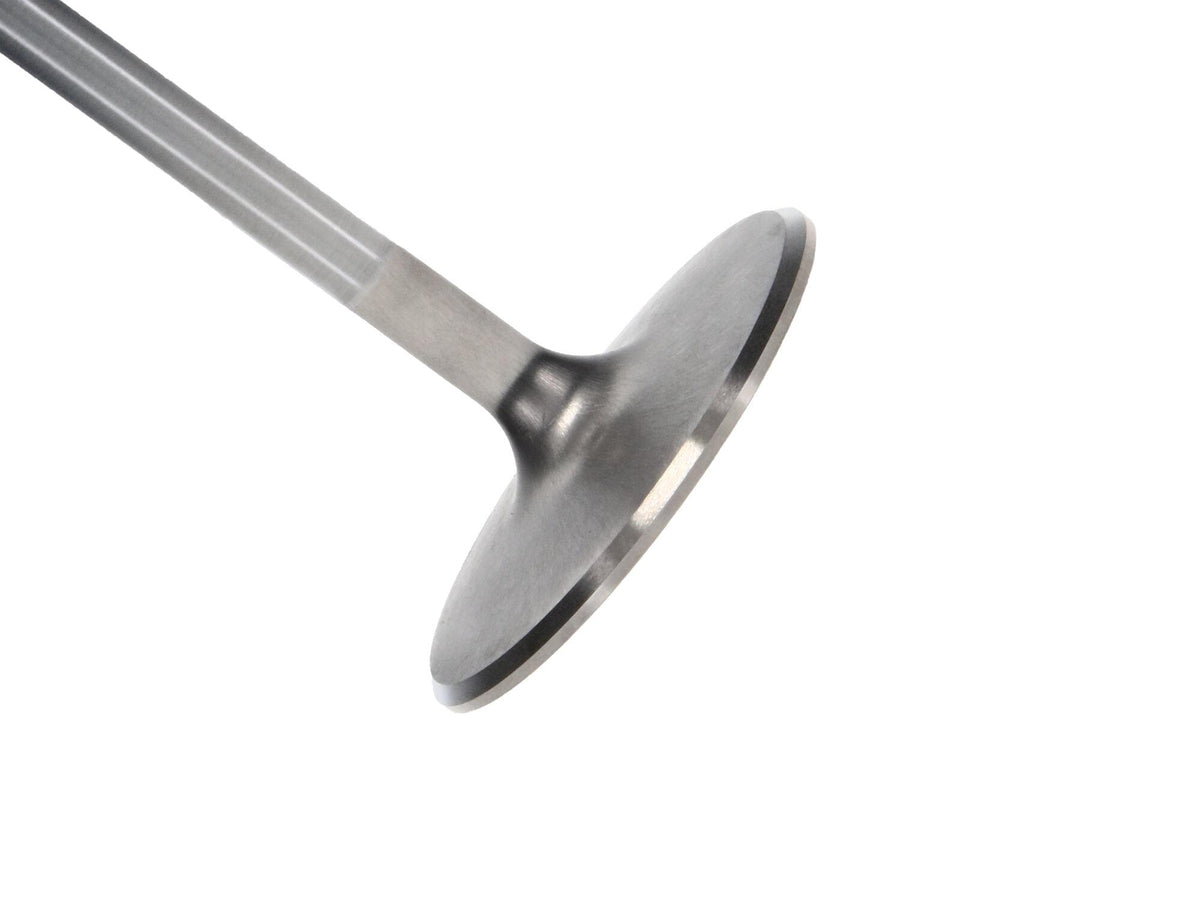 Manley Valve - Intake, Valve-R/M 2.020,+.100 - 11304-1