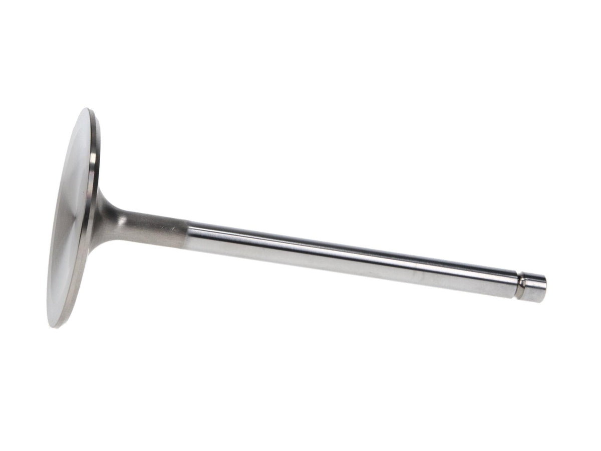 Manley Valve - Intake, Valve-R/M 2.020,+.100 - 11304-1