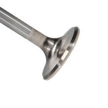 Manley Valve - Exhaust, Valve-R/M 1.740,+.100 - 11307-1