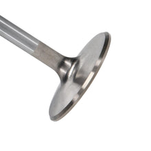 Manley Valve - Intake, Valve-409 R/M 2.200 - 11310-1