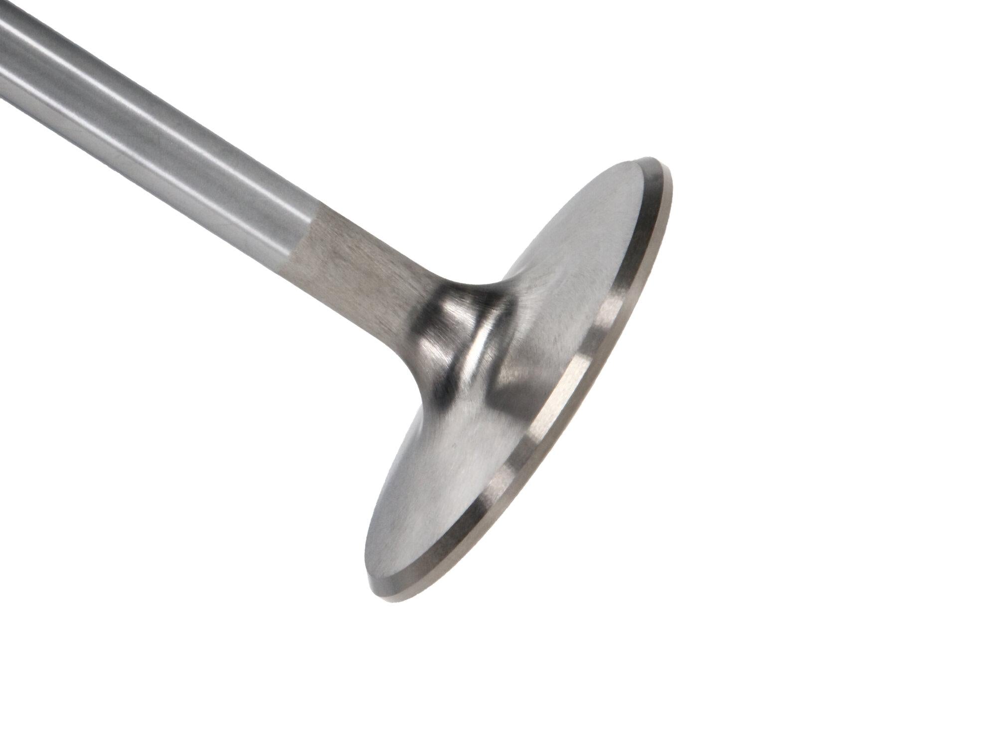 Manley Valve - Intake, Valve-409 R/M 2.200 - 11310-1