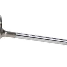 Manley Valve - Intake, Valve-409 R/M 2.200 - 11310-1