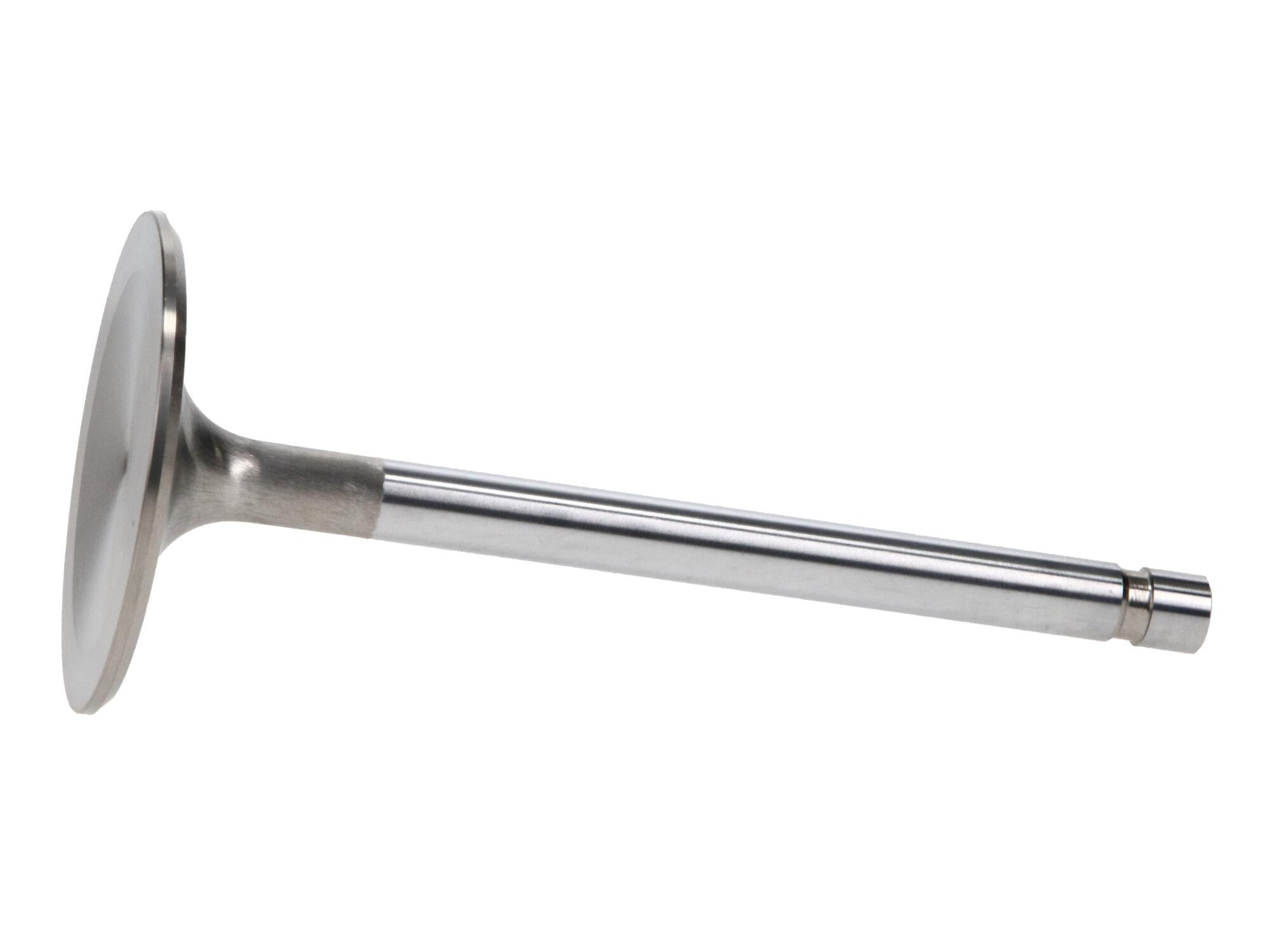 Manley Valve - Intake, Valve-409 R/M 2.200 - 11310-1