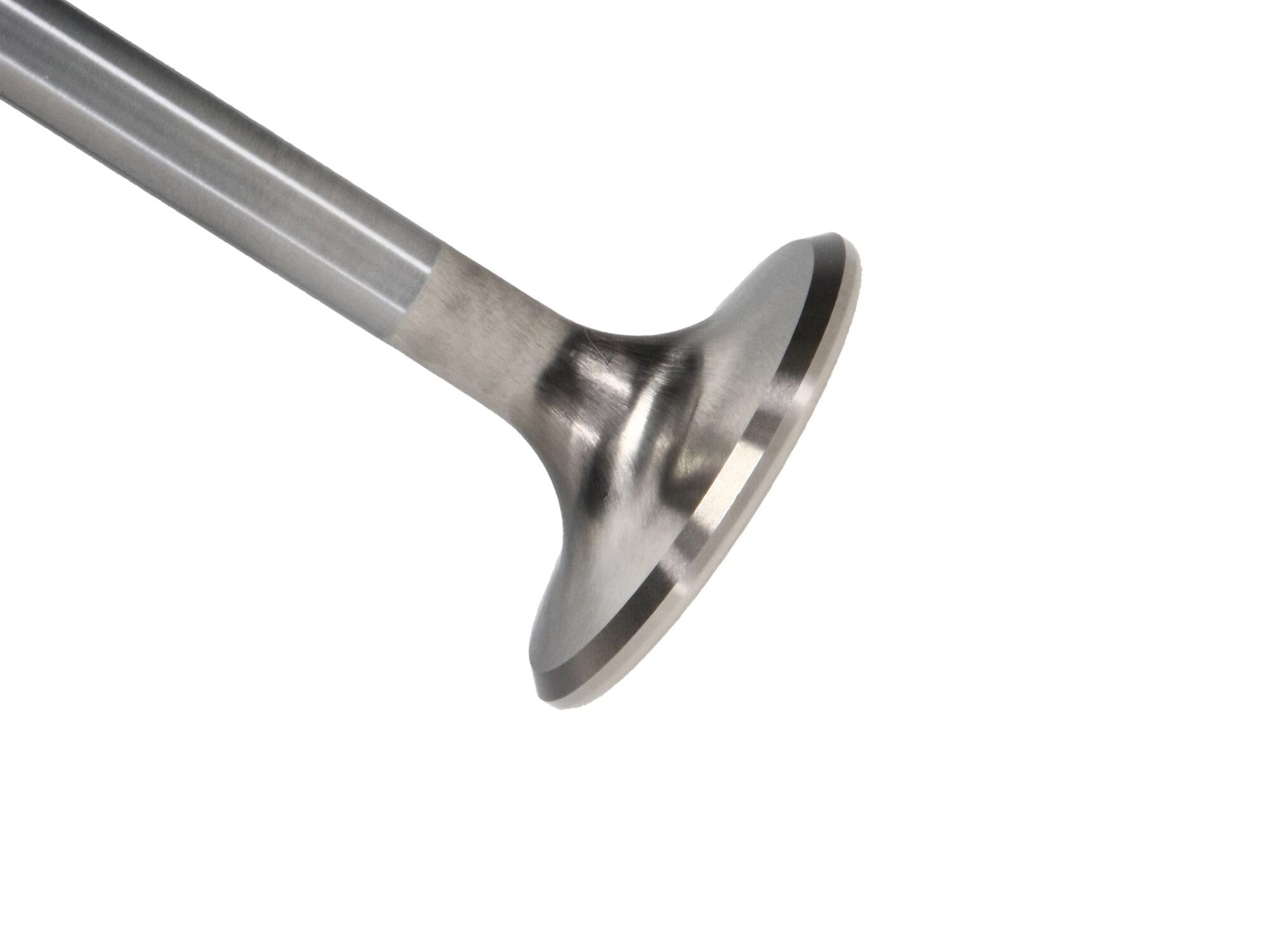Manley Valve - Exhaust, Valve-409 R/M 1.735 - 11311-1