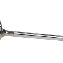 Manley Valve - Exhaust, Valve-409 R/M 1.735 - 11311-1