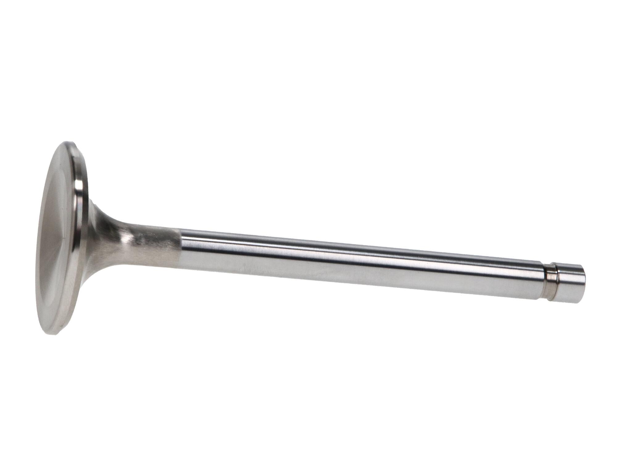 Manley Valve - Exhaust, Valve-409 R/M 1.735 - 11311-1