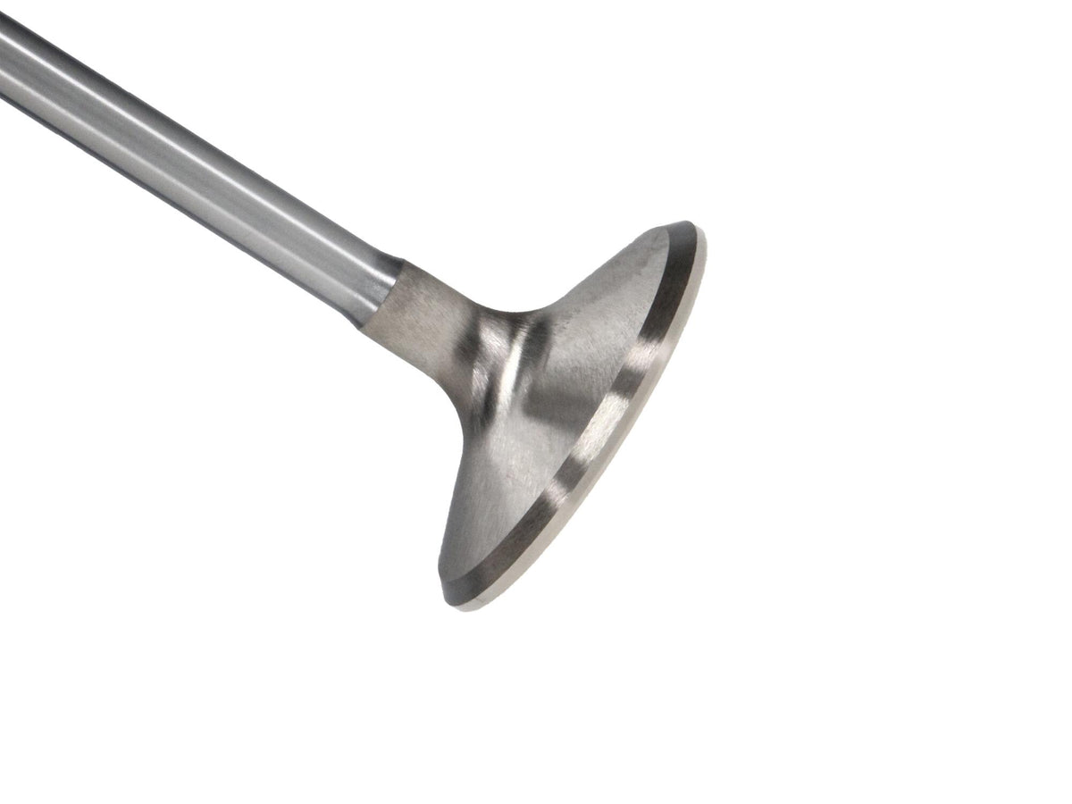 Manley Valve - Exhaust, Valve-Hemi R/M 1.940 - 11317-1