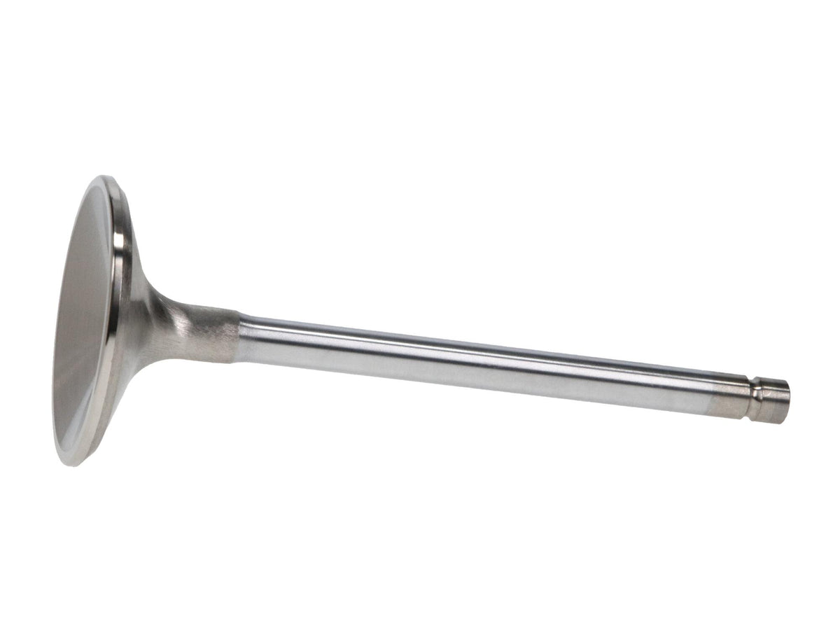 Manley Valve - Exhaust, Valve-Hemi R/M 1.940 - 11317-1