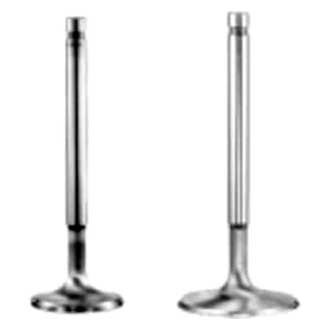 Manley Valve - Intake, Valve-R/M 2.020,+.200 - 11316-8