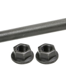 MOOG 17-20 Genesis G80 Front Left Sway Bar Link