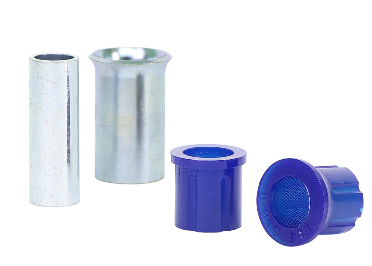 SuperPro Idler Arm Bushing (29mm O.D.) (1964-1973 Mustang) - SPF0936K