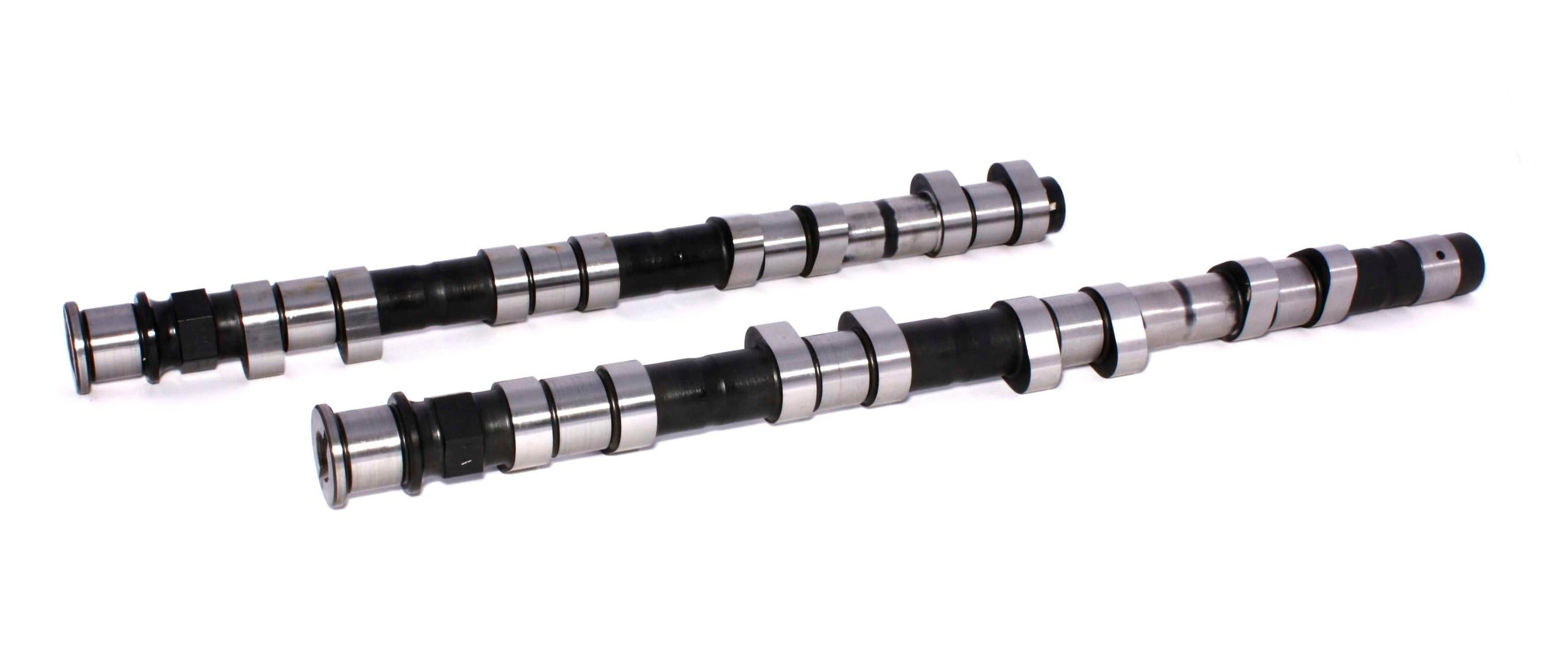 Comp Cams Xtreme Energy 210/218 Hydraulic Roller Cams for GM Ecotec 2.2L - 113260