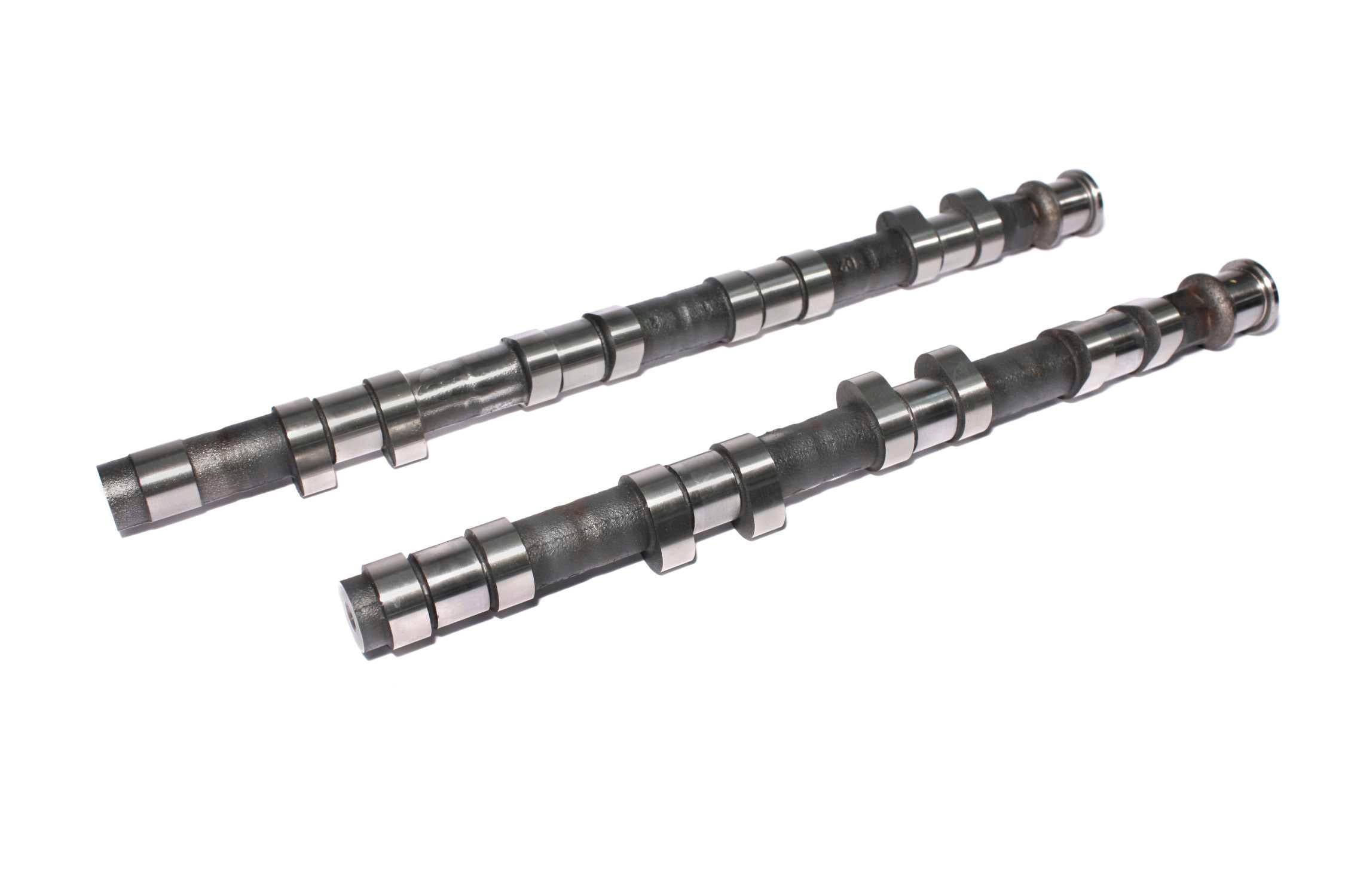 Comp Cams Xtreme Energy 222/224 Hydraulic Roller Cams for GM Ecotec 2.2L - 113400