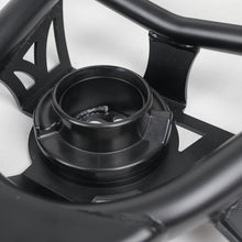 RideTech Front Lower StrongArms – Stock Style Coil Spring (1963 – 1970 Chevy C10 Truck) - 11342199