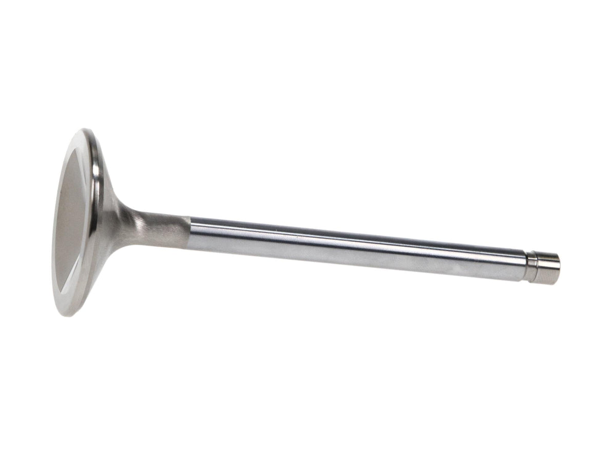 Manley Valve - Exhaust, Valve-Fd/Bb 1.760,+.100 - 11801-1