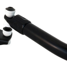 Ridetech HQ Coil-Over System For 1963-1970 C10. - 11340201