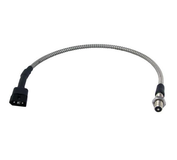 Racepak Sensor Zero Crossing Rpm-Mc - 800-SS-ZX-3MC