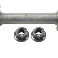 MOOG 01-05 Toyota RAV4 Rear Left Sway Bar Link Kit
