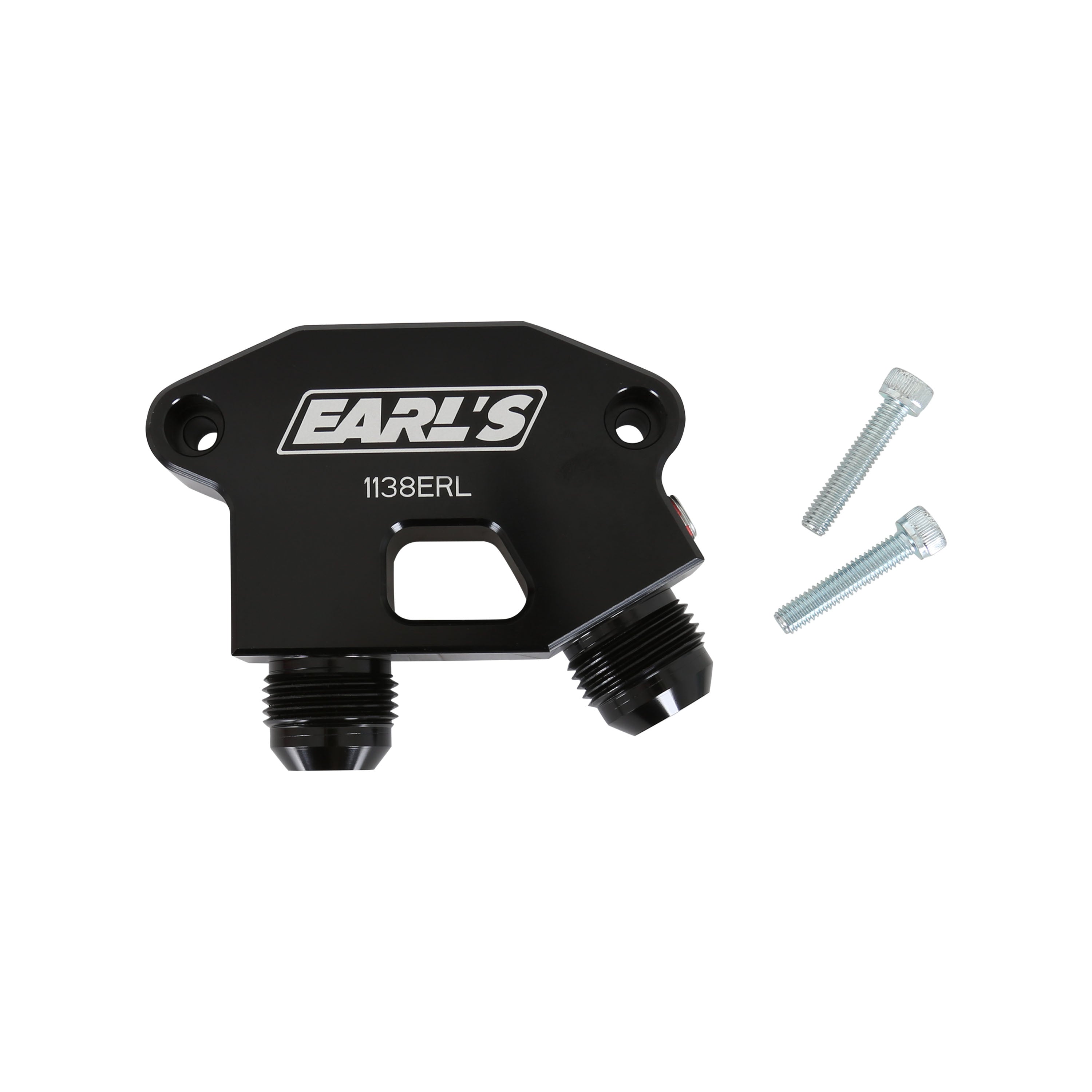 1138ERL_01_P04_KIT.jpg