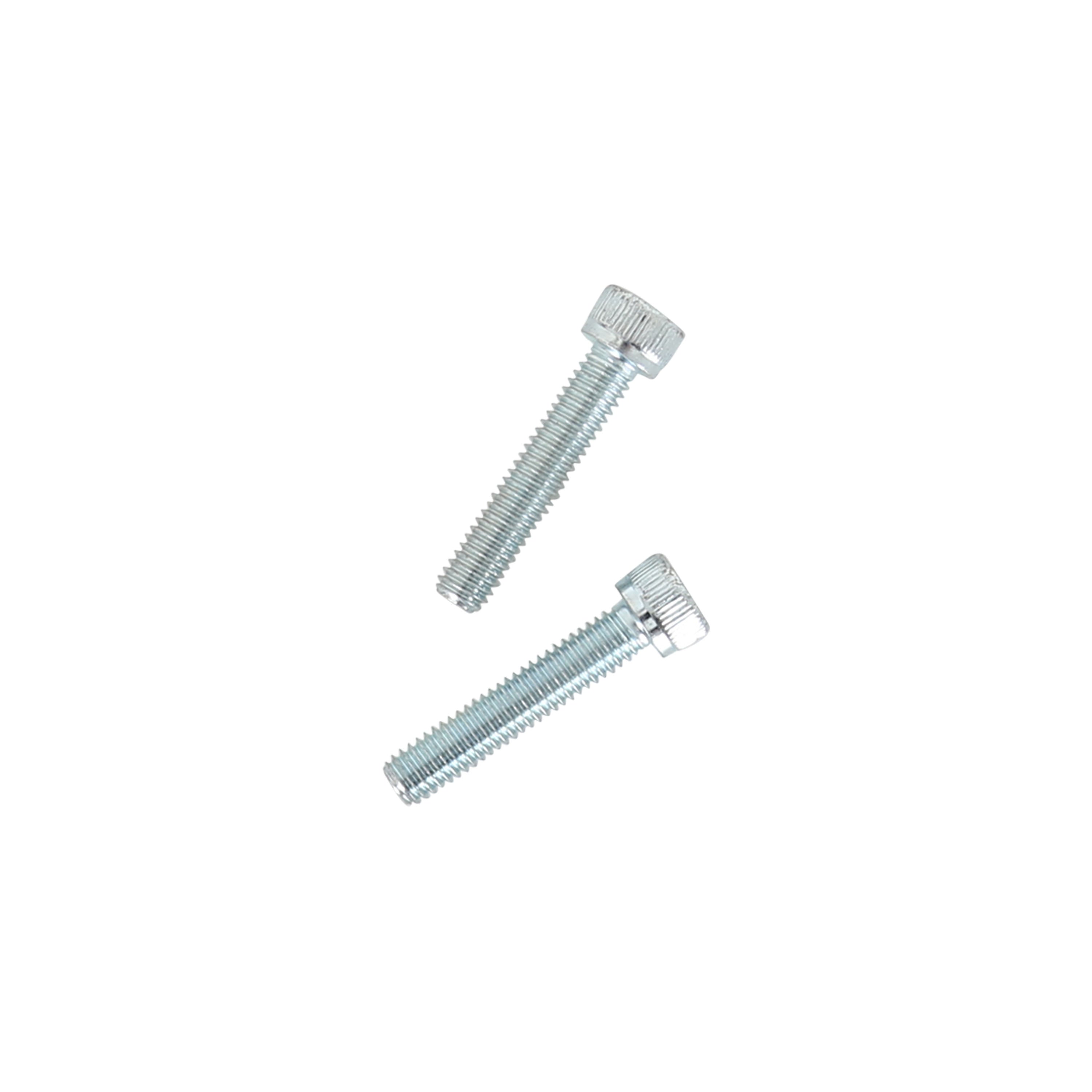 1138ERL_05_P05_KIT.jpg