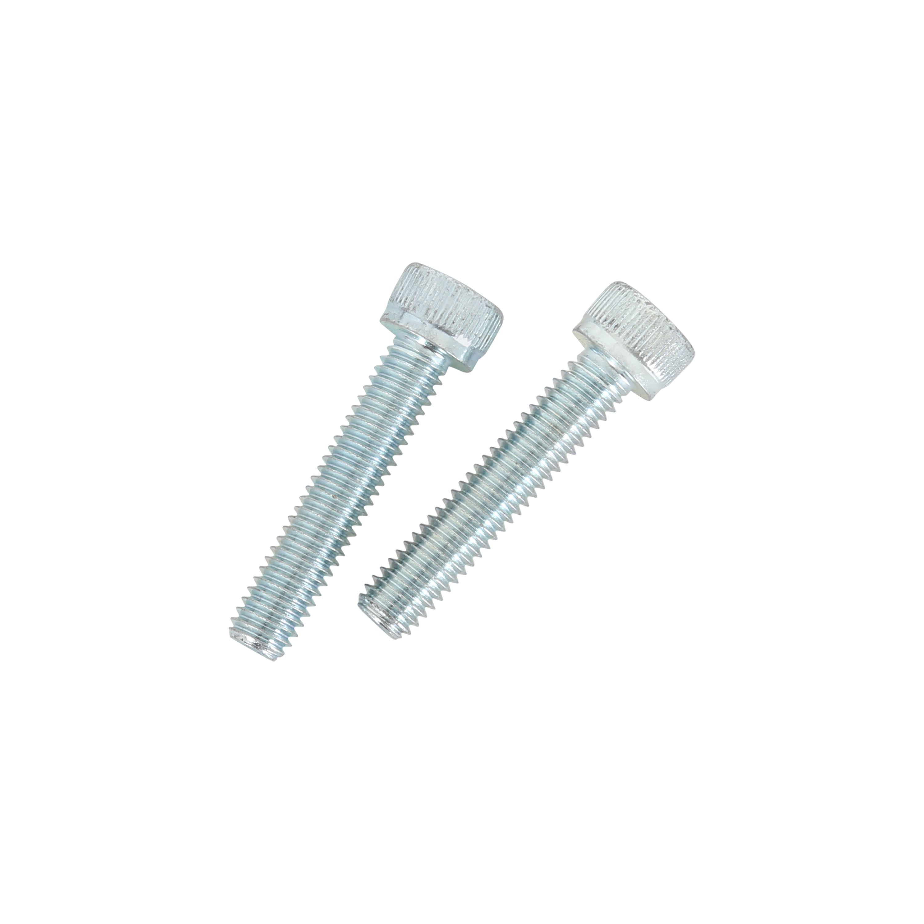 1139ERL_05_P05_KIT.jpg