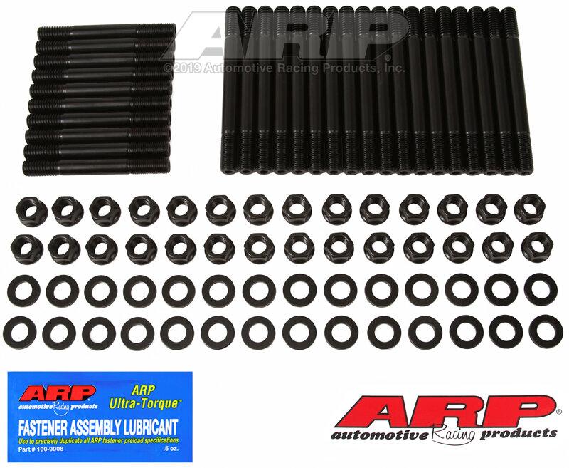 ARP AMC 343-401CI THRU '69 HSK - 114-4001