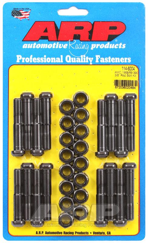 ARP AMC 1968/69 390 3/8 ROD BOLT - 114-6004