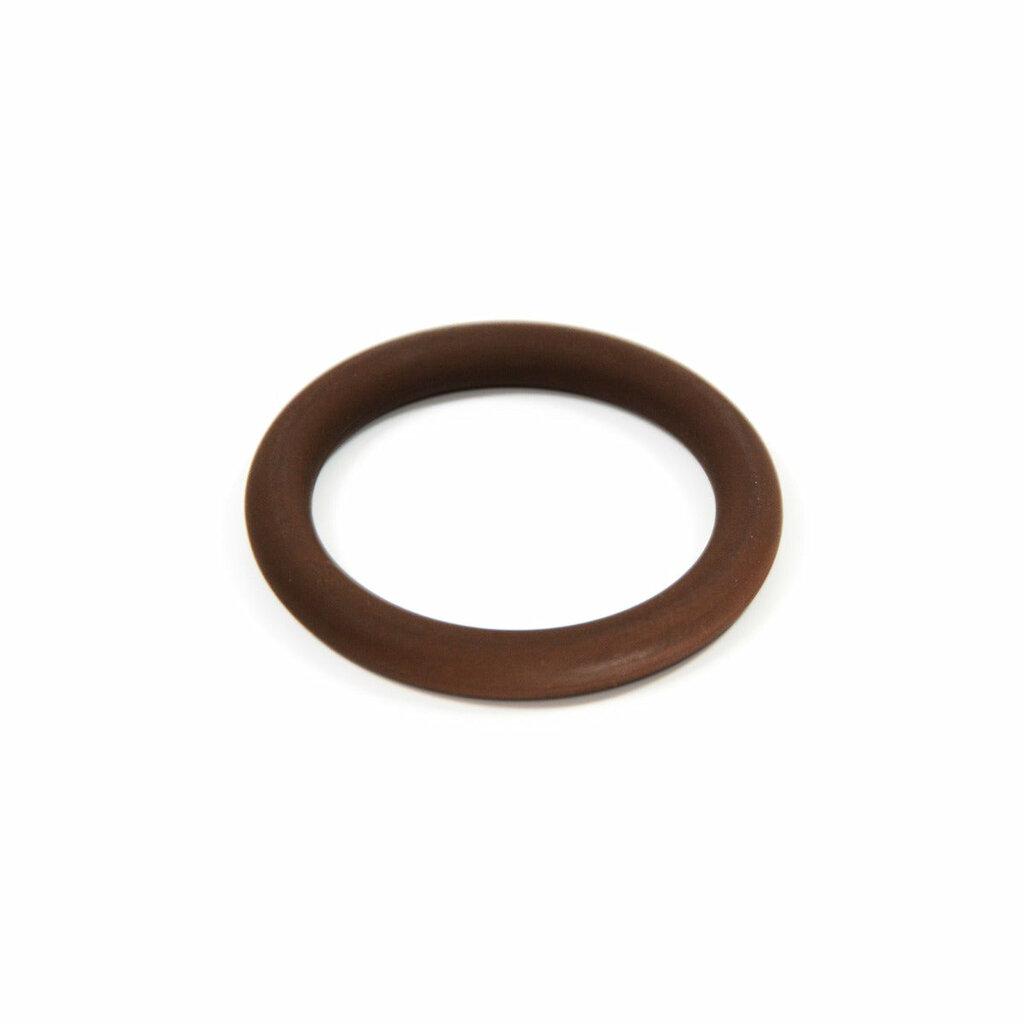 PPE Power O-ring for Oil Fill Cap - 114003005
